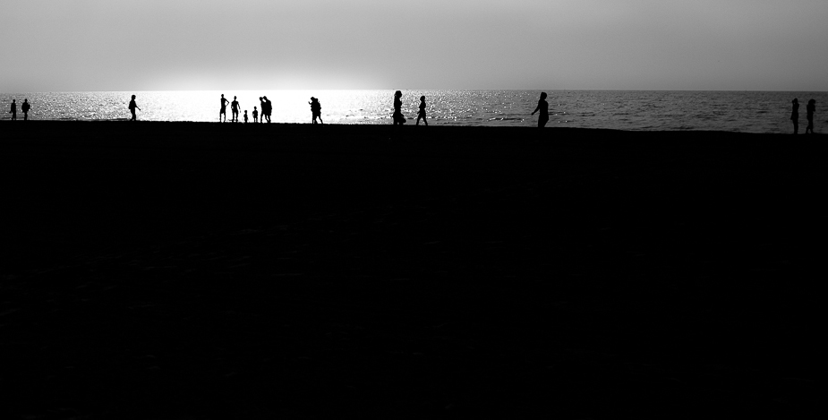 Příloha komentáře