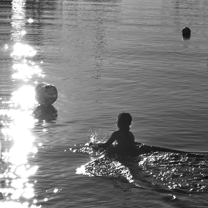 Příloha komentáře