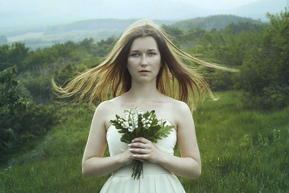 Příloha komentáře