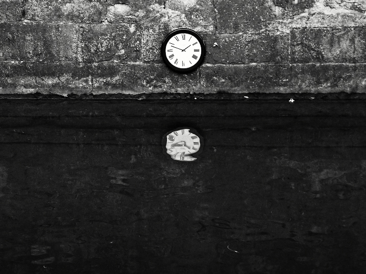 Příloha komentáře