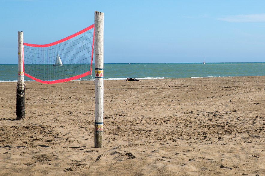 Příloha komentáře