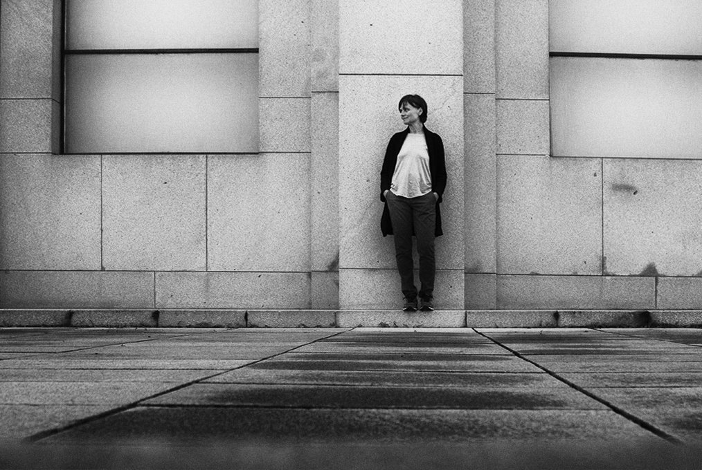 Příloha komentáře