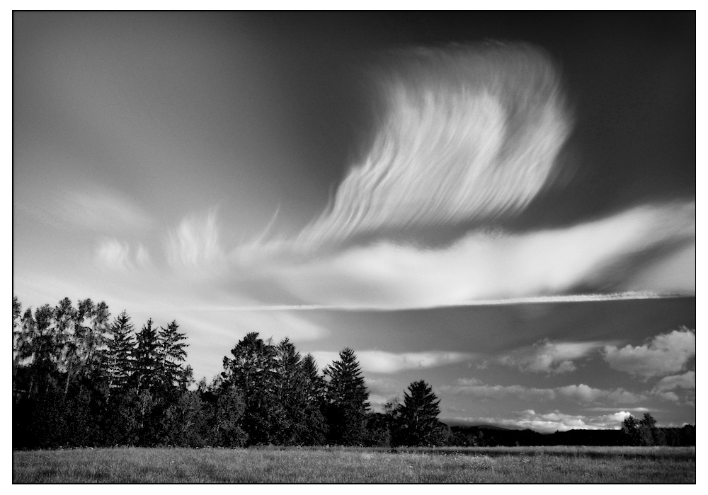 Příloha komentáře