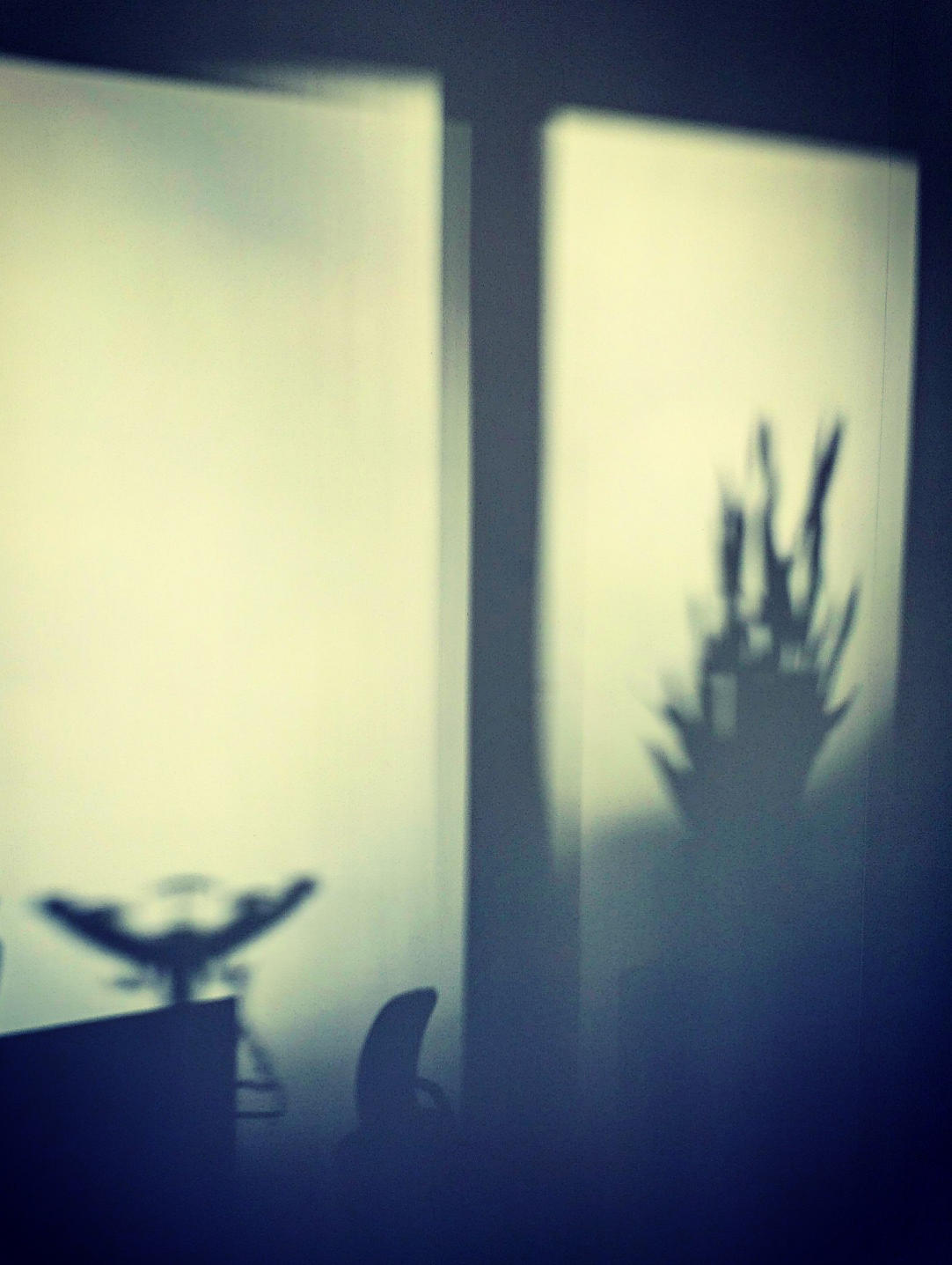 Příloha komentáře