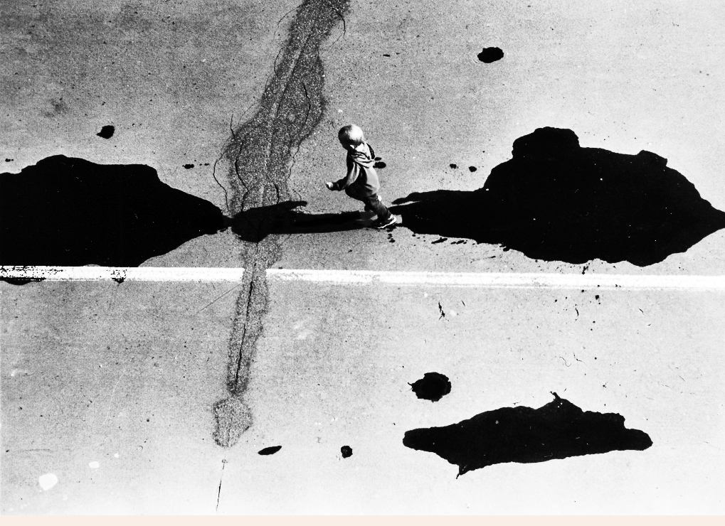 Příloha komentáře