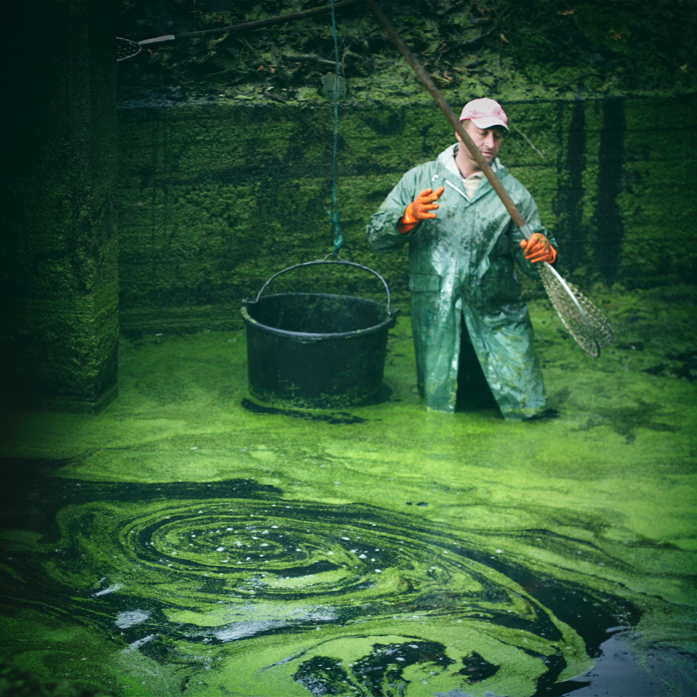 Příloha komentáře