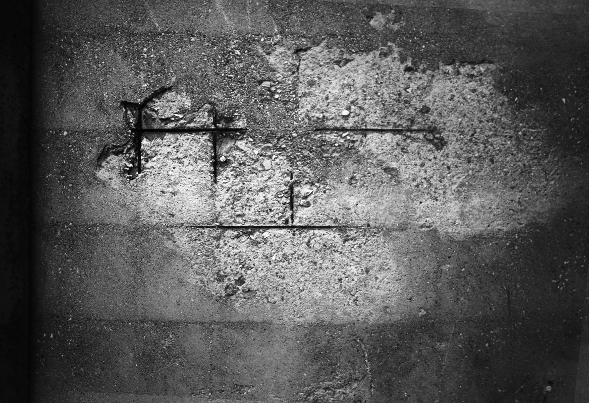 Příloha komentáře