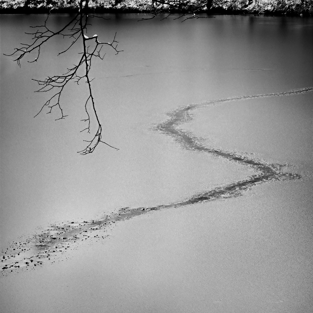 Příloha komentáře