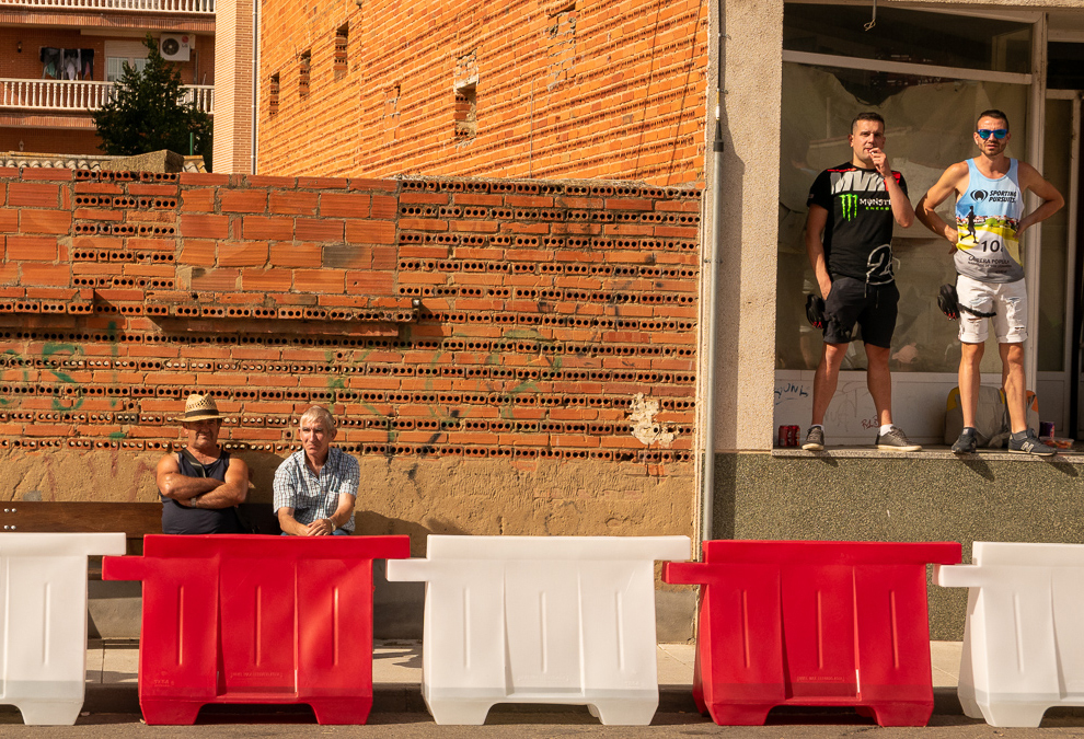 Příloha komentáře