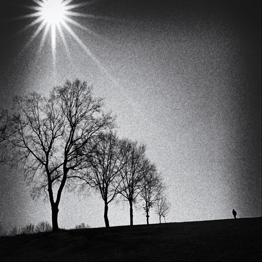 Příloha komentáře