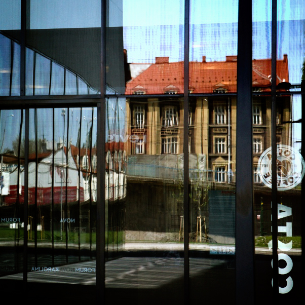 Příloha komentáře