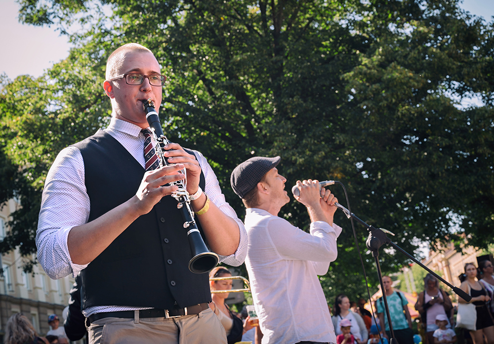 Příloha komentáře