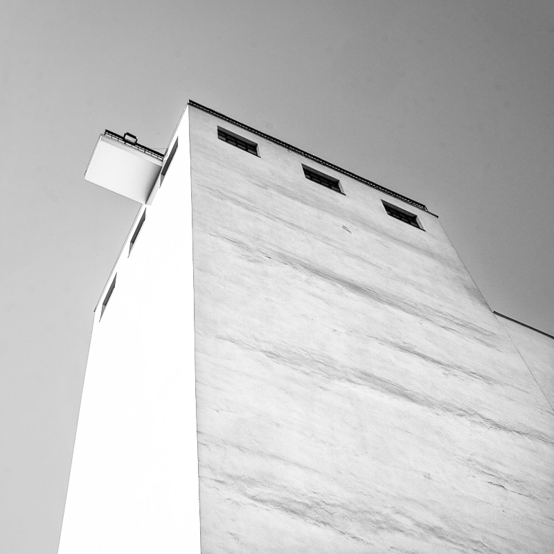 Příloha komentáře