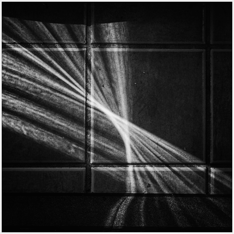 Příloha komentáře