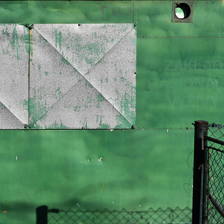 Příloha komentáře