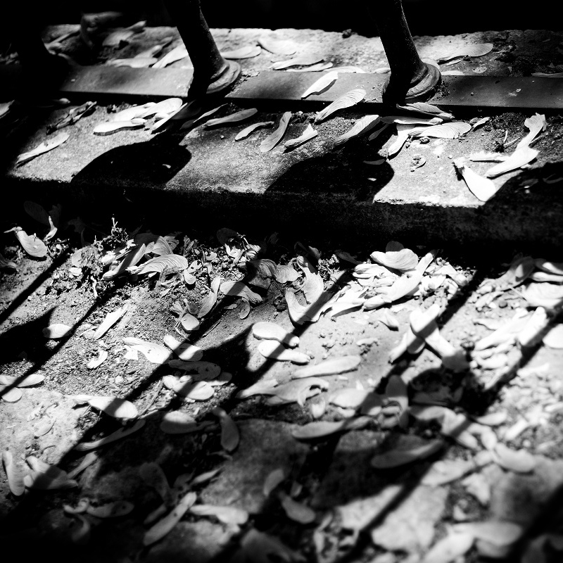 Příloha komentáře