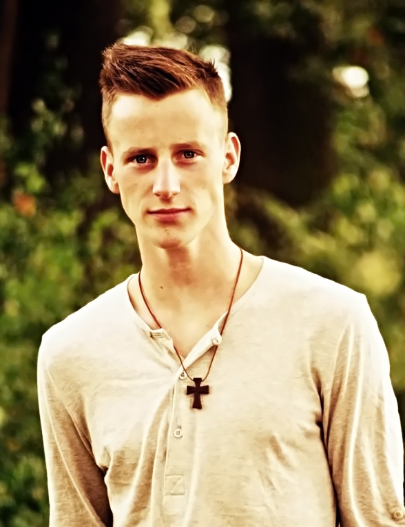 Příloha komentáře