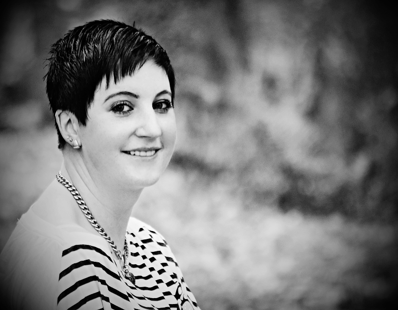 Příloha komentáře