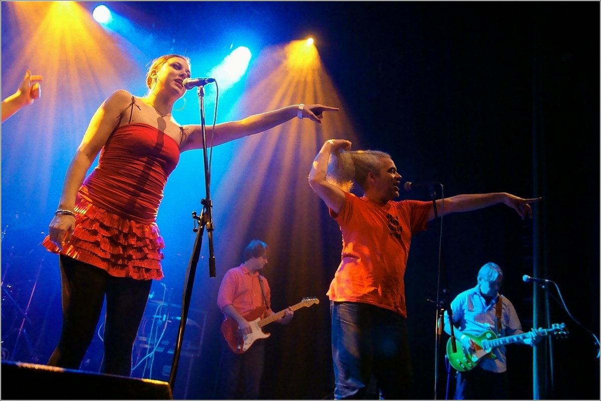 Příloha komentáře