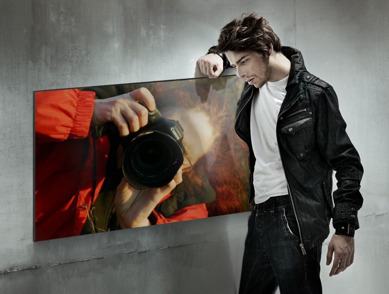 Příloha komentáře