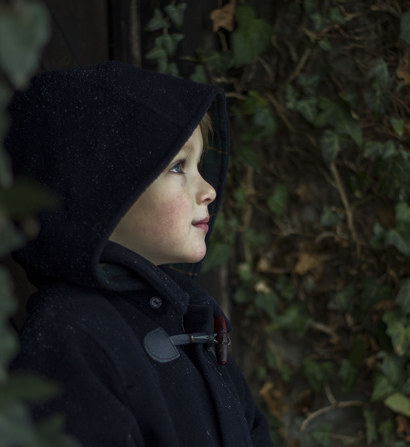 Příloha komentáře