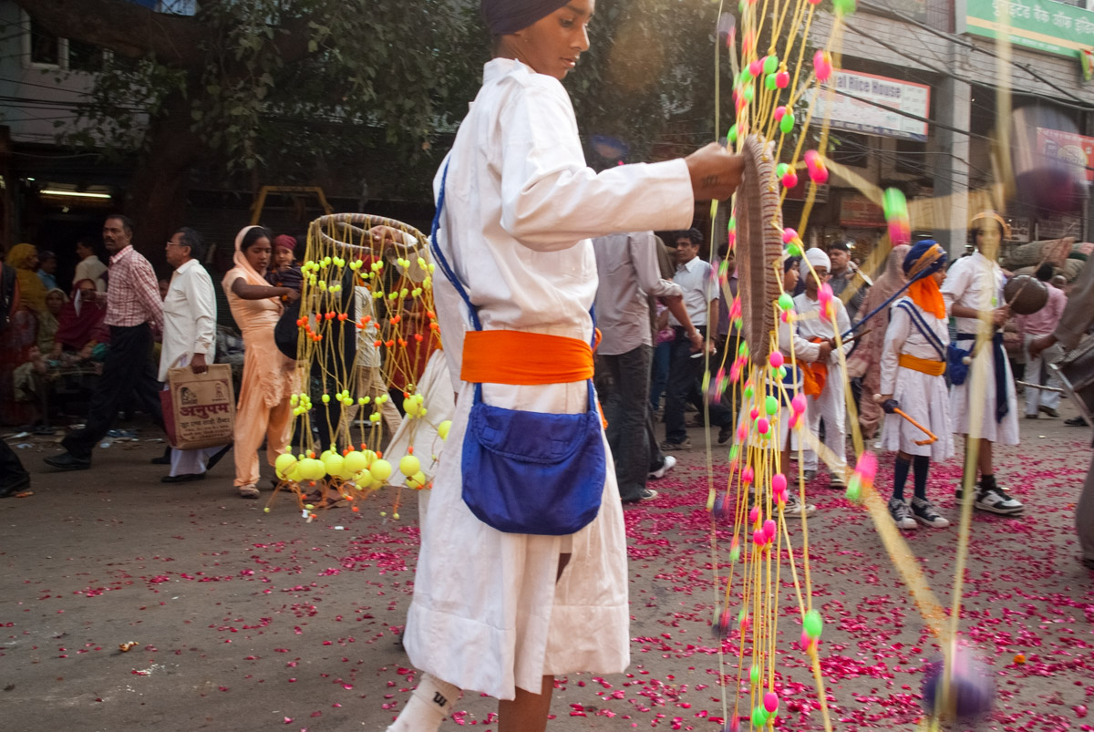 Příloha komentáře