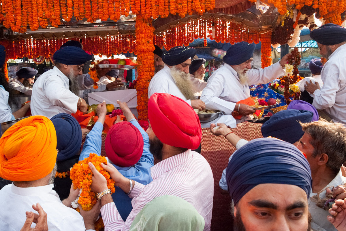 Příloha komentáře