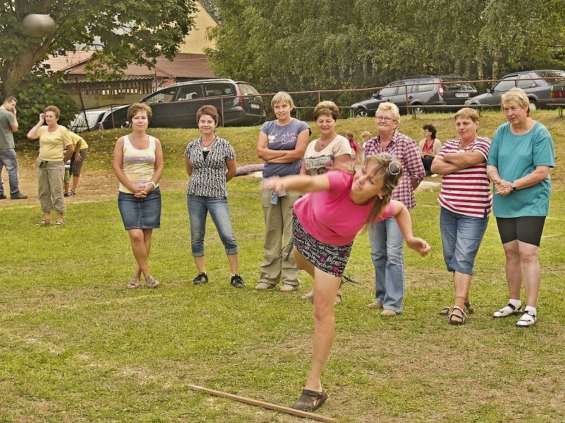 Příloha komentáře