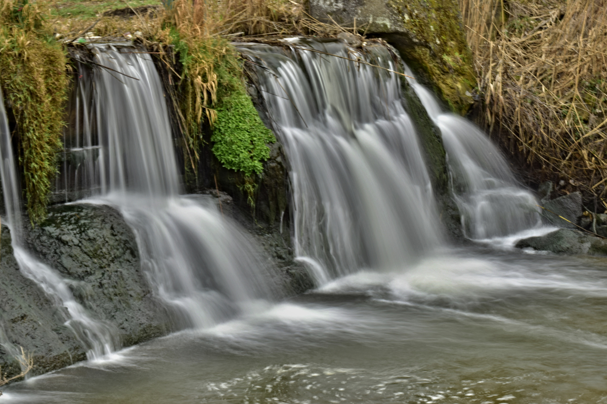 Příloha komentáře