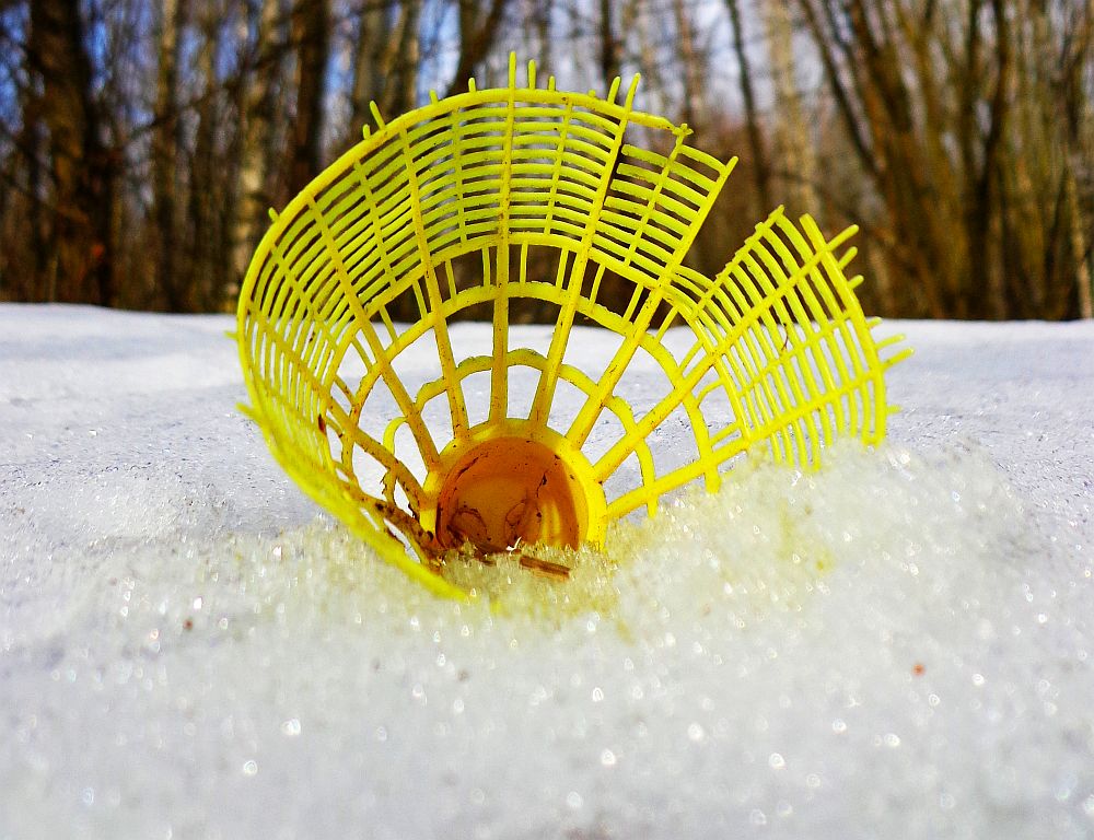 Příloha komentáře