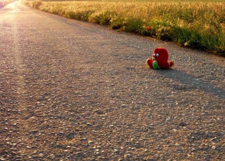 Příloha komentáře