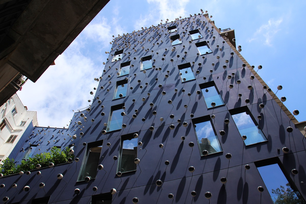 Příloha komentáře