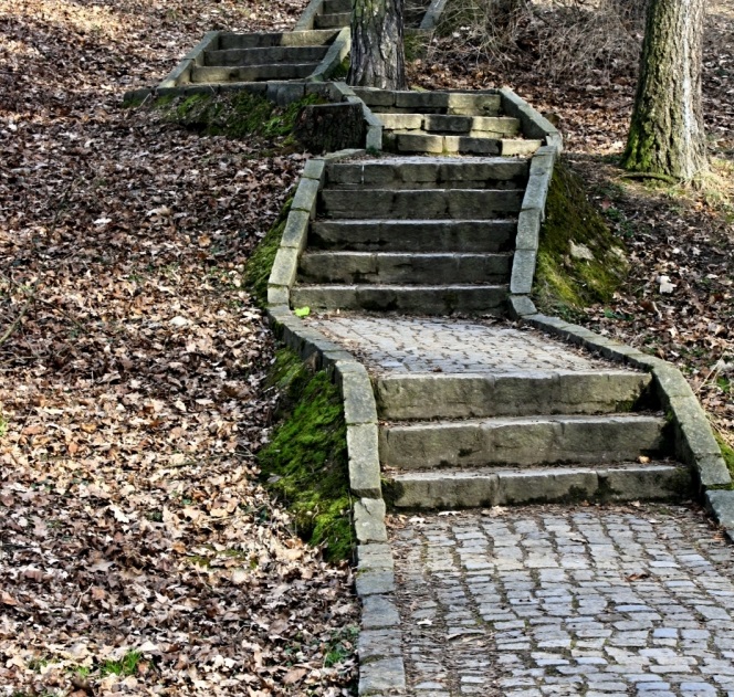 Příloha komentáře