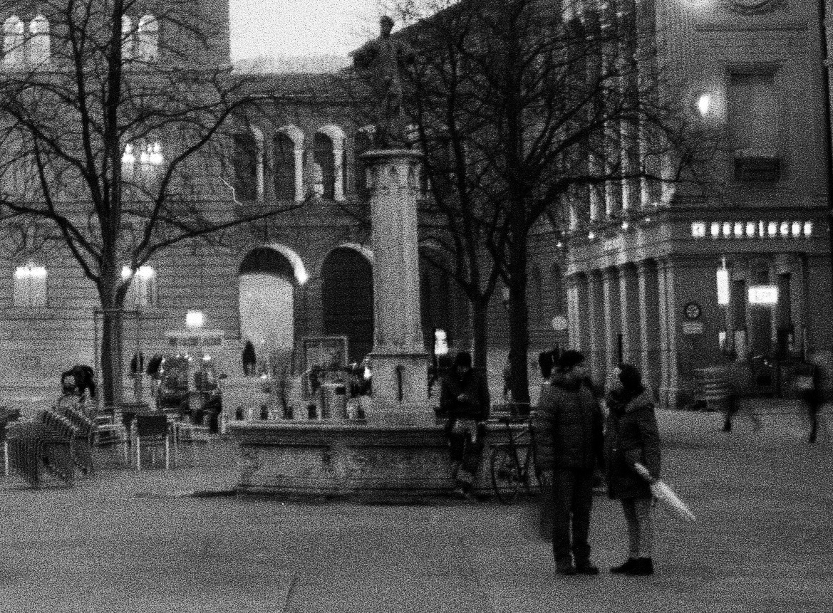 Příloha komentáře