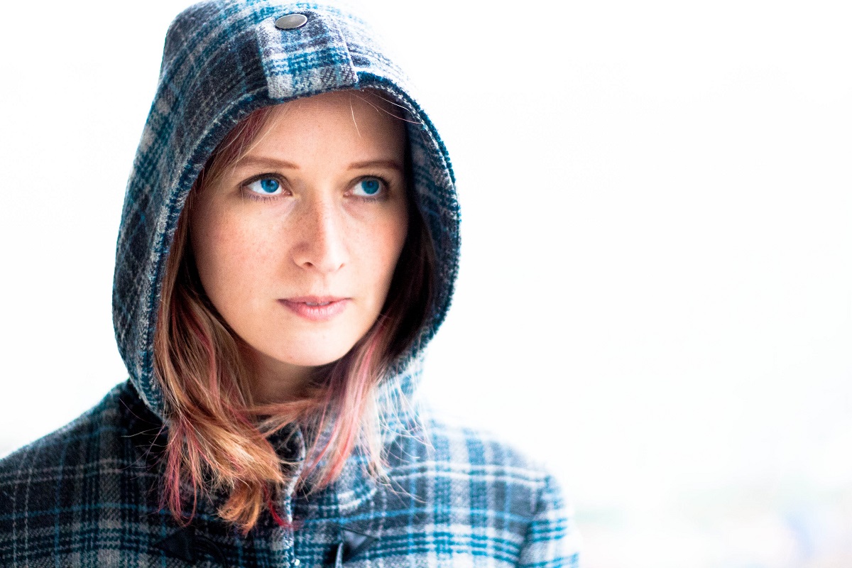 Příloha komentáře