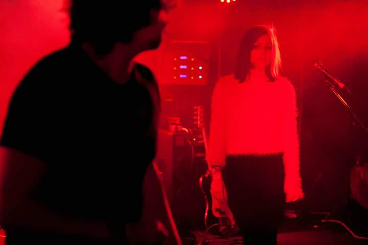 Příloha komentáře