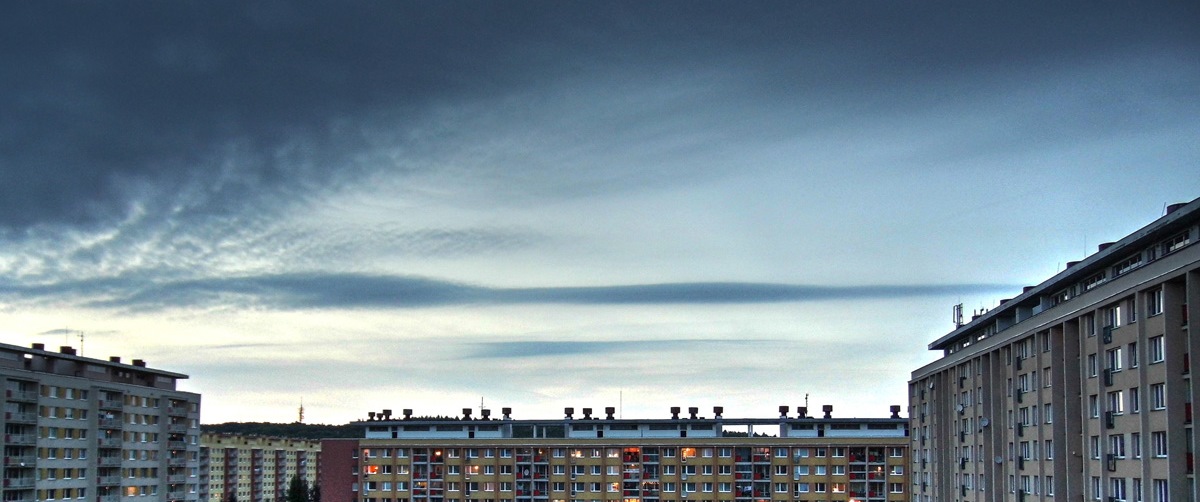 Příloha komentáře