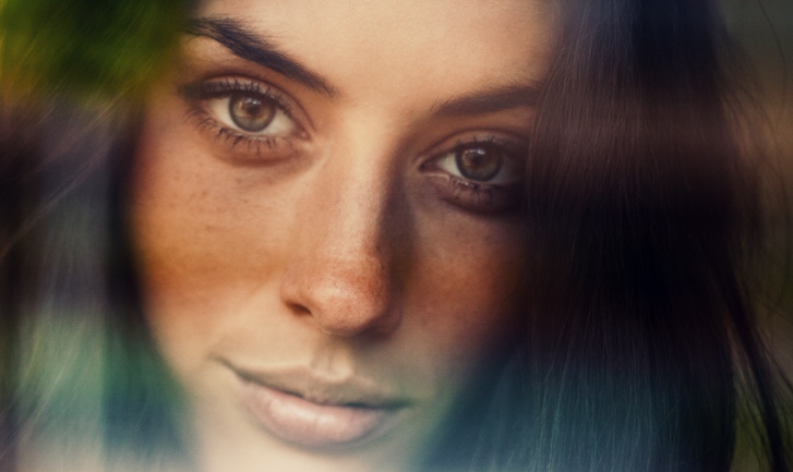 Příloha komentáře