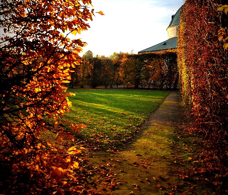 Příloha komentáře