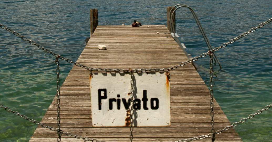 Příloha komentáře