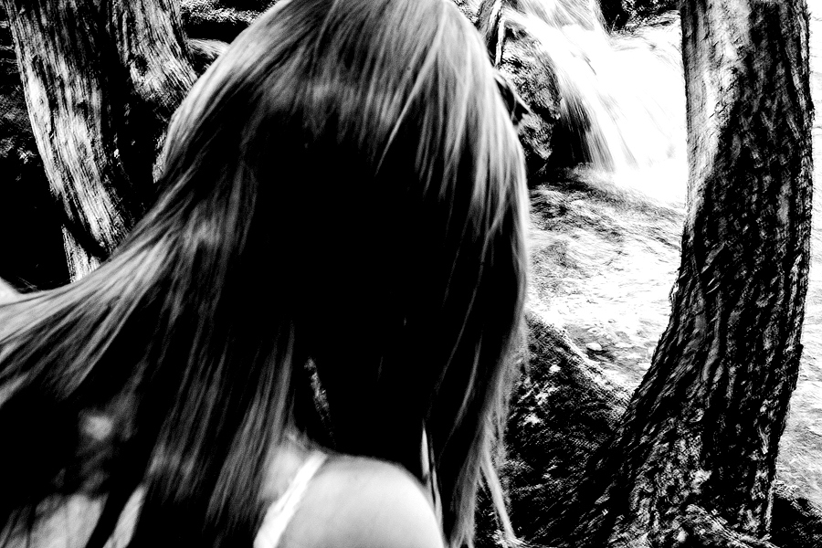 Příloha komentáře