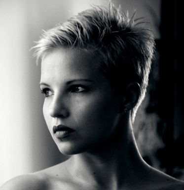 Příloha komentáře