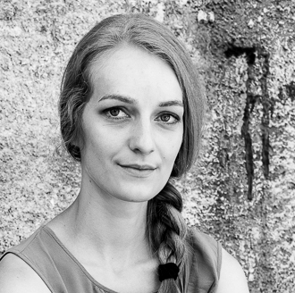 Příloha komentáře