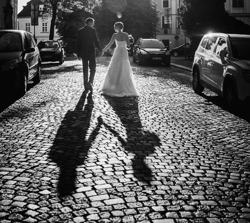 Příloha komentáře