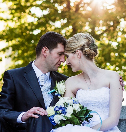 Příloha komentáře