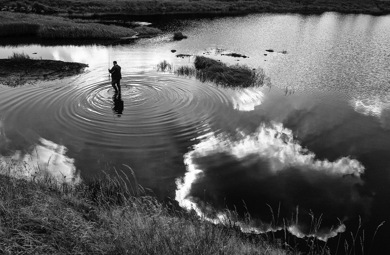 Příloha komentáře