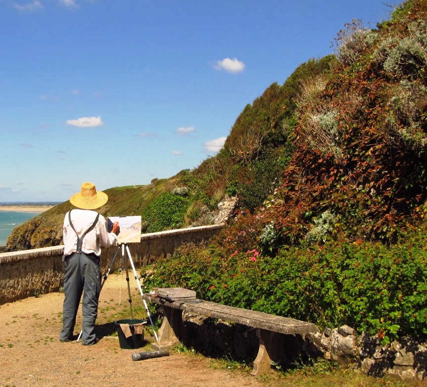 Příloha komentáře