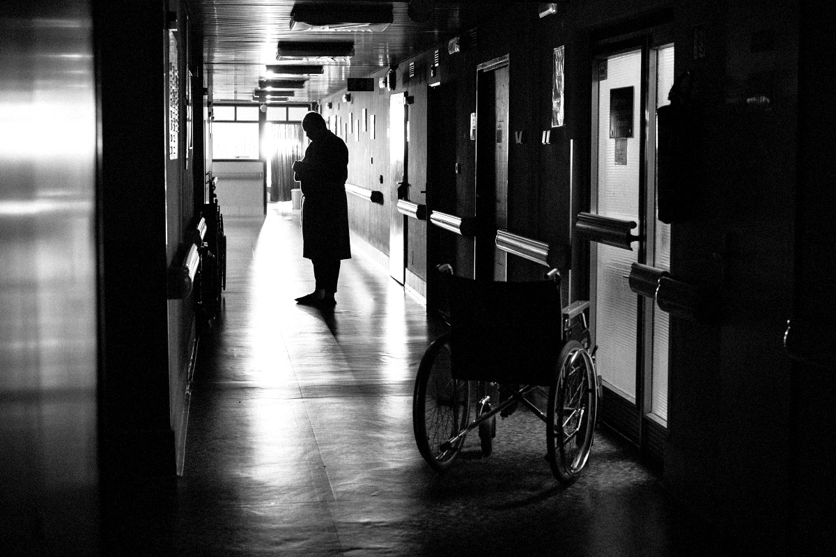 Příloha komentáře