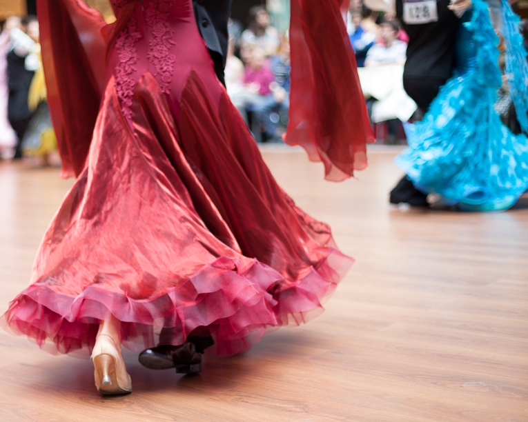 Příloha komentáře