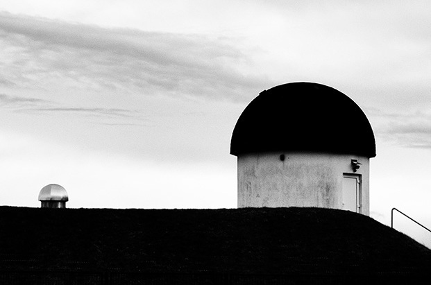 Příloha komentáře